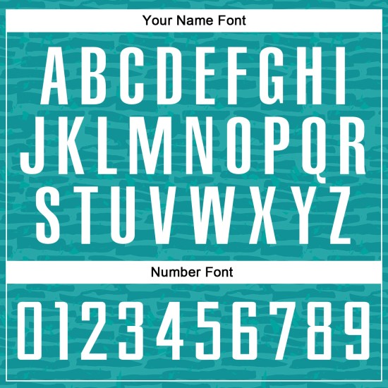 Benutzerdefinierte weiße Uniform Jersey Fußball Petrol Sublimation