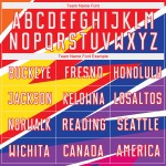 Abbildung Sublimation Weiß-Rot Uniform Jersey Fußball Custom